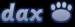 Dax